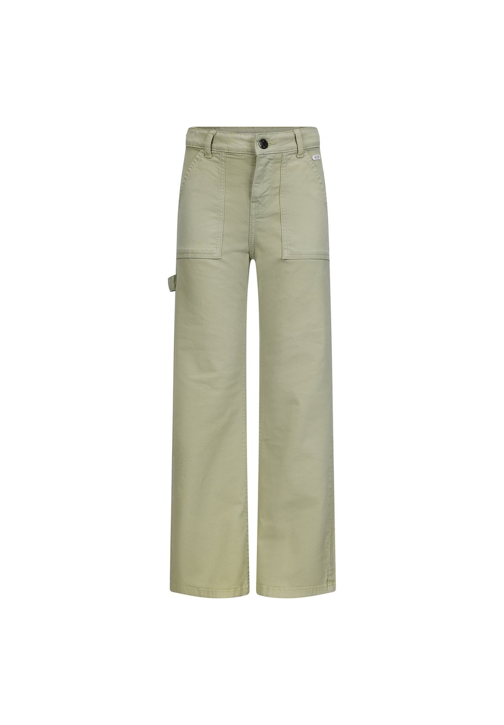 Брюки Retour Jeans, светло-зеленый
Брюки Retour Jeans, светло-зеленый