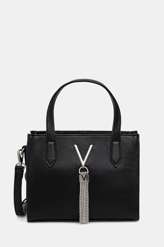 Сумка Valentino Bags, черный
Сумка Valentino Bags, черный