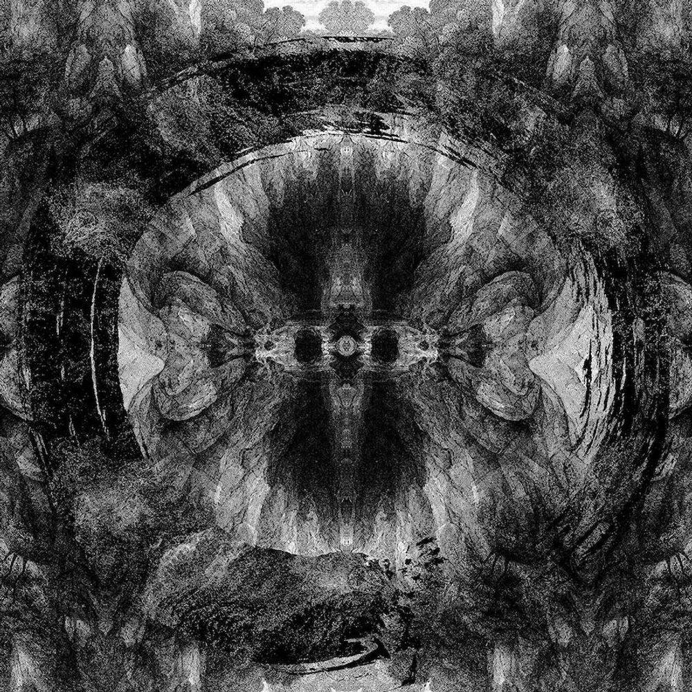 Виниловая пластинка LP Holy Hell - Architects
Виниловая пластинка LP Holy Hell - Architects