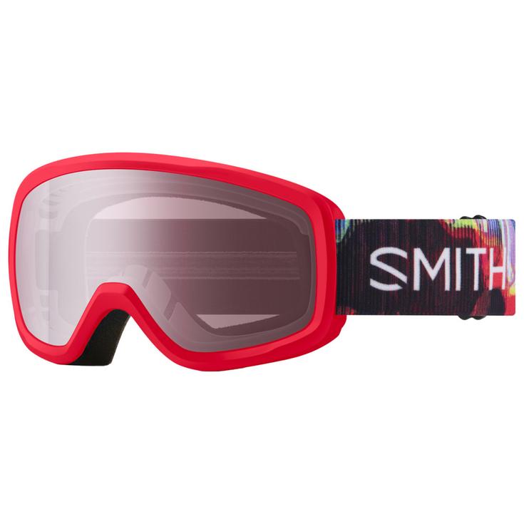 Горнолыжные очки Snowday JR Patrol со смешанными сигналами и зажигателем-зеркалом Smith
Горнолыжные очки Snowday JR Patrol со смешанными сигналами и зажигателем-зеркалом Smith