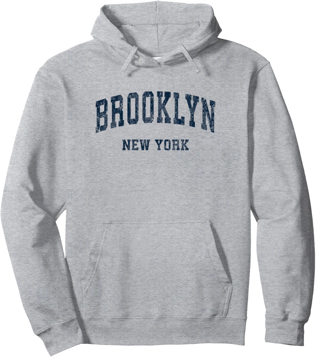Худи Brooklyn New York NY Vintage Varsity Sport Navy Design, серого цвета Brooklyn Ny T-Shirts & Retro Tees, Серый, Худи Brooklyn New York NY Vintage Varsity Sport Navy Design, серого цвета Brooklyn Ny T-Shirts & Retro Tees
Худи Brooklyn New York NY Vintage Varsity Sport Navy Design, серого цвета Brooklyn Ny T-Shirts & Retro Tees, Серый, Худи Brooklyn New York NY Vintage Varsity Sport Navy Design, серого цвета Brooklyn Ny T-Shirts & Retro Tees
