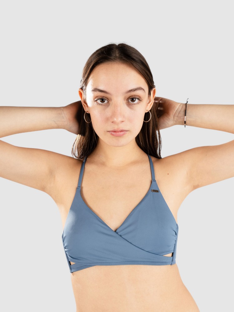 Топ бикини O'Neill Baay Bikini Top, copen blue, Синий, Топ бикини O'Neill Baay Bikini Top, copen blue
Топ бикини O'Neill Baay Bikini Top, copen blue, Синий, Топ бикини O'Neill Baay Bikini Top, copen blue