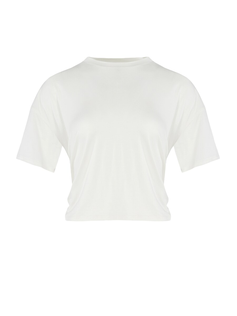 Рубашка PCFG, от белого
Рубашка PCFG, от белого