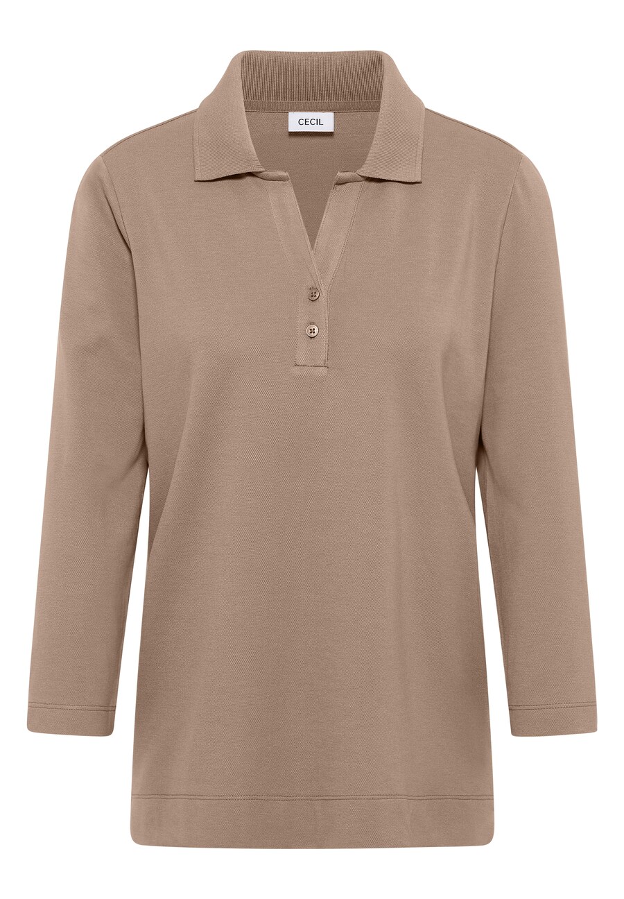 Рубашка CECIL, Brocade
Рубашка CECIL, Brocade