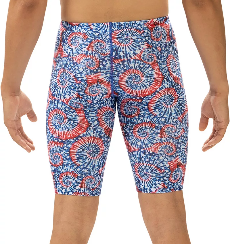 Мужские уродливые брюки Dolfin с зигзагообразным принтом, цвет Imagine
Мужские уродливые брюки Dolfin с зигзагообразным принтом, цвет Imagine