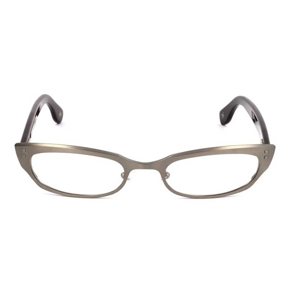 Солнцезащитные очки Bottega Veneta BV8120 woman, черный
Солнцезащитные очки Bottega Veneta BV8120 woman, черный