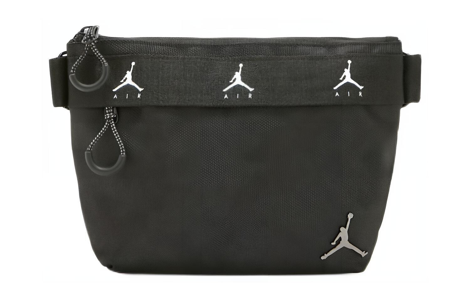 Сумка через плечо унисекс Jordan, Black, Черный, Сумка через плечо унисекс Jordan, Black
Сумка через плечо унисекс Jordan, Black, Черный, Сумка через плечо унисекс Jordan, Black