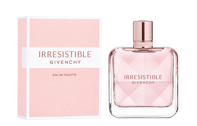 Набор духов eau de toilette 35ml+крем для лица+брелок, подарок для девушки подарок на день рождения деревянный Givenchy
Набор духов eau de toilette 35ml+крем для лица+брелок, подарок для девушки подарок на день рождения деревянный Givenchy