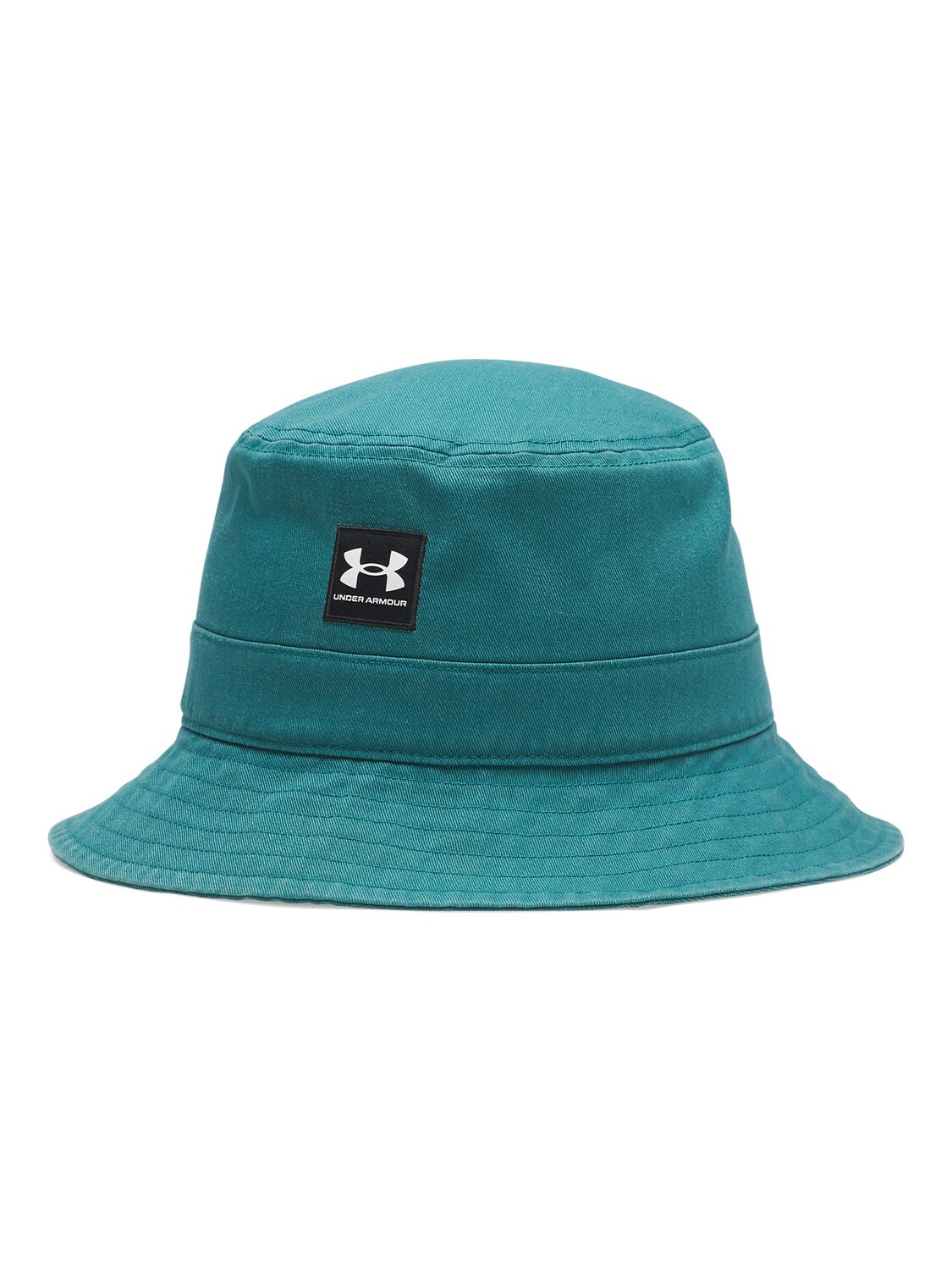 Under Armour Шляпа 'Essential' в цвете Jade
Under Armour Шляпа 'Essential' в цвете Jade