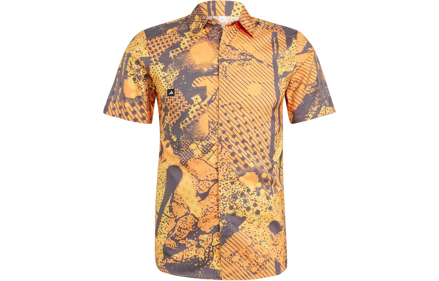 Adidas Одежда для велоспорта унисекс, Апельсин
Adidas Одежда для велоспорта унисекс, Апельсин