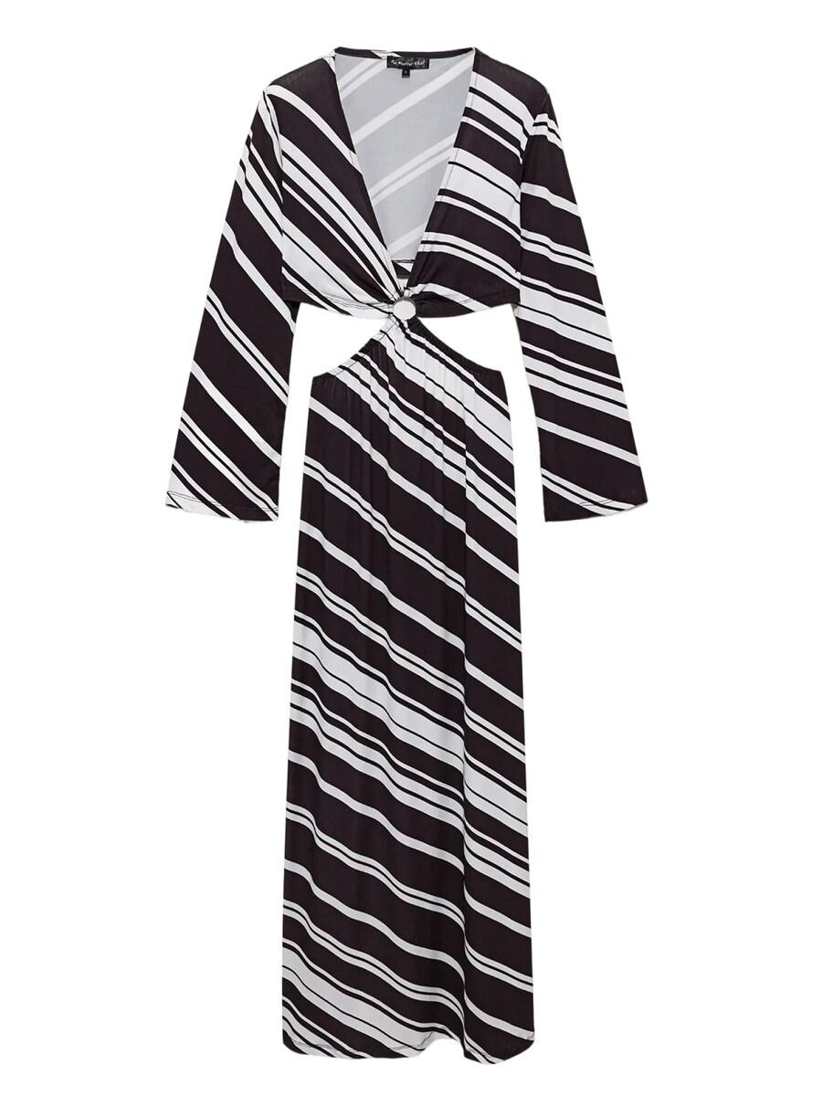 Платье No Matter What, черный
Платье No Matter What, черный