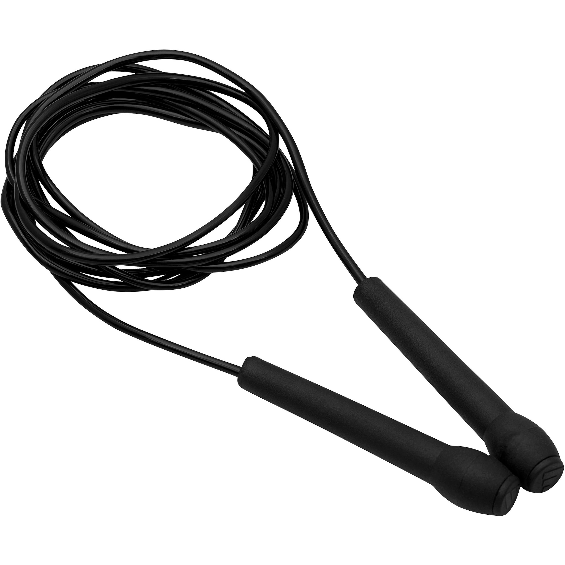 Adidas Performance Веревка в черном цвете
Adidas Performance Веревка в черном цвете