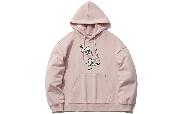 Disney X Толстовка Женская Светло-Водянисто-Розовая LINING, Розовый, Disney X Толстовка Женская Светло-Водянисто-Розовая LINING
Disney X Толстовка Женская Светло-Водянисто-Розовая LINING, Розовый, Disney X Толстовка Женская Светло-Водянисто-Розовая LINING