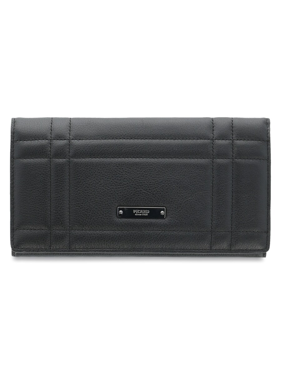 Кошелек Picard Brera, Black
Кошелек Picard Brera, Black