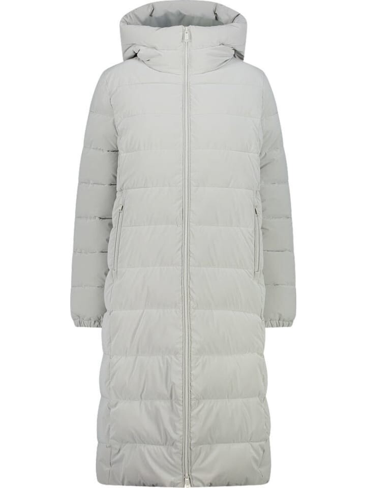 Куртка софтшелл cmp, серый
Куртка софтшелл cmp, серый