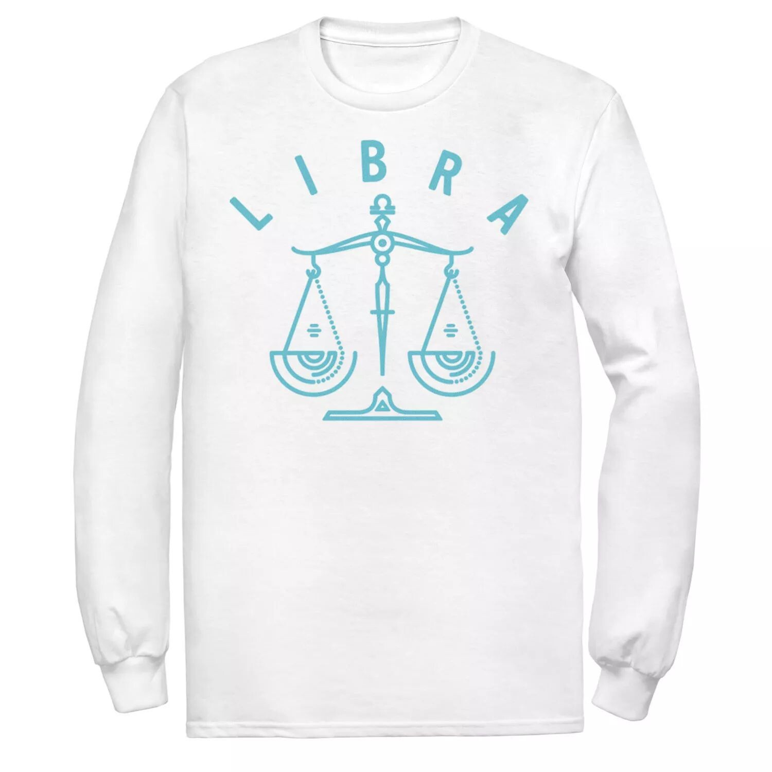 Мужская футболка Libra Scale с белыми чернилами и эскизом Licensed Character, Черный, Мужская футболка Libra Scale с белыми чернилами и эскизом Licensed Character
Мужская футболка Libra Scale с белыми чернилами и эскизом Licensed Character, Черный, Мужская футболка Libra Scale с белыми чернилами и эскизом Licensed Character