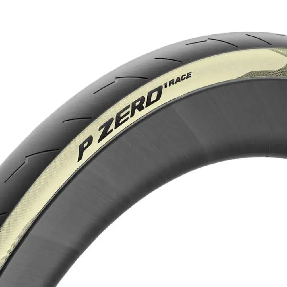 Дорожная шина Pirelli P ZERO Race Retro TechBELT 127 TPI SmartEVO 700 x 30 road tyre, серебряный
Дорожная шина Pirelli P ZERO Race Retro TechBELT 127 TPI SmartEVO 700 x 30 road tyre, серебряный