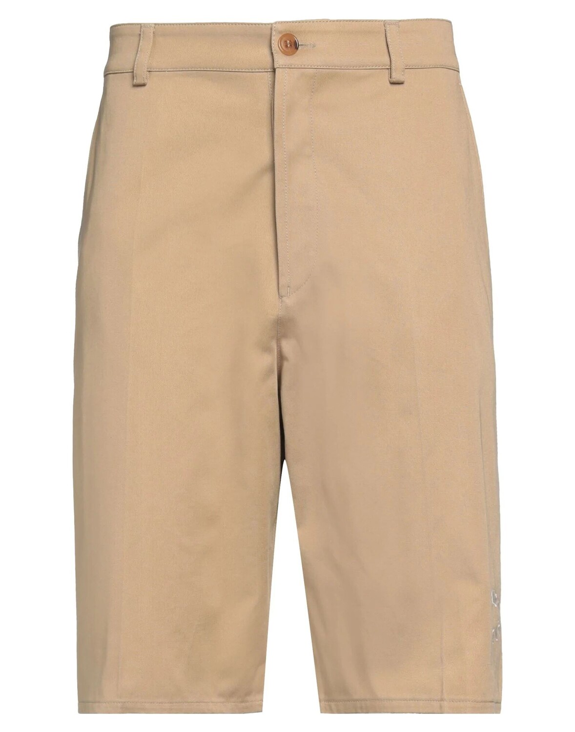 Шорты Kenzo, песочный
Шорты Kenzo, песочный