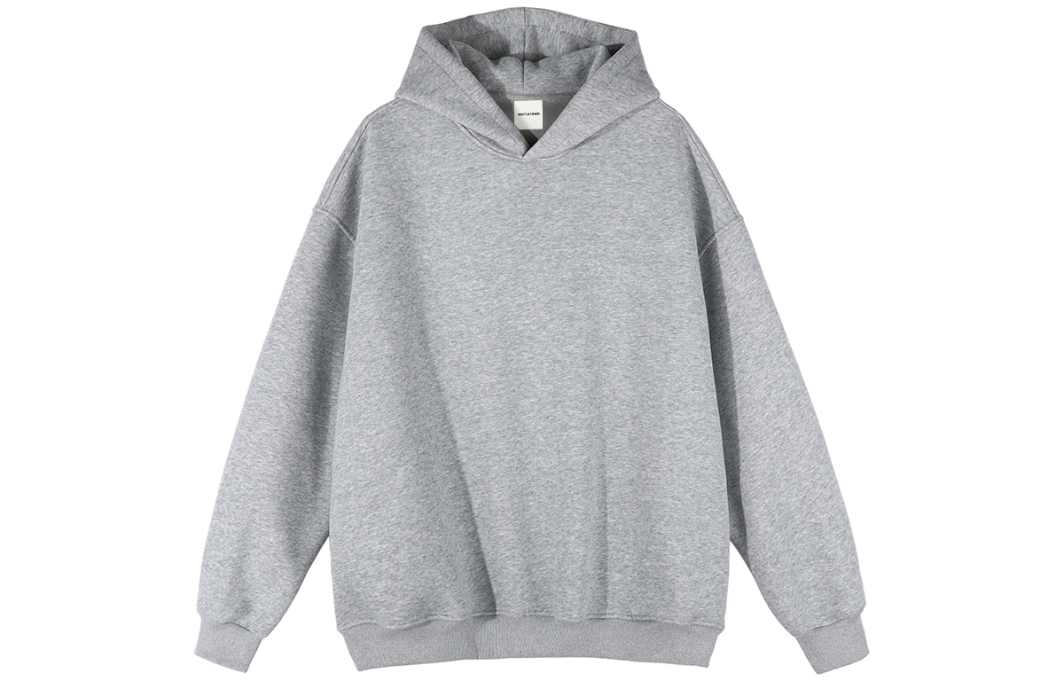 Унисекс свитшот BEETLE TOWN, темно-серый
Унисекс свитшот BEETLE TOWN, темно-серый