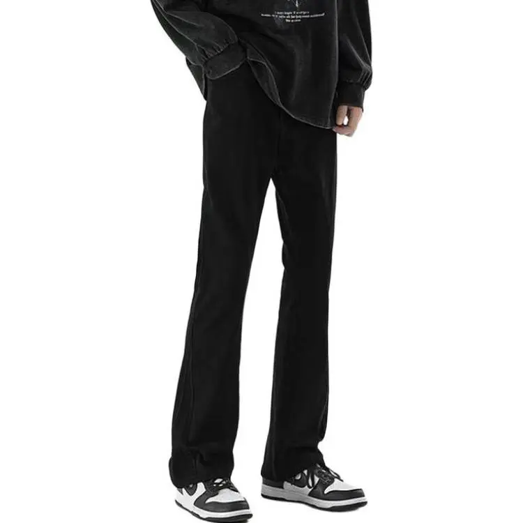 Джинсы унисекс Ciza, Белый
Джинсы унисекс Ciza, Белый