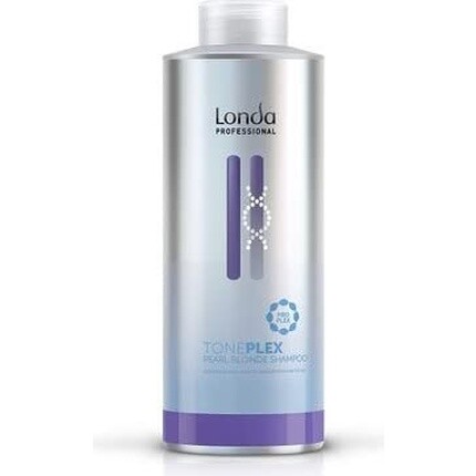 Тонеплекс АТБ Шп Жемчужный Блонд 1000мл, Londa
Тонеплекс АТБ Шп Жемчужный Блонд 1000мл, Londa