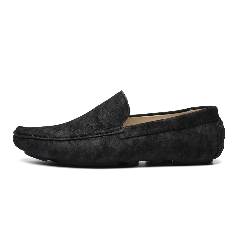 Bull charm Мужские повседневные туфли с низким верхом, черные/хаки/серые
Bull charm Мужские повседневные туфли с низким верхом, черные/хаки/серые