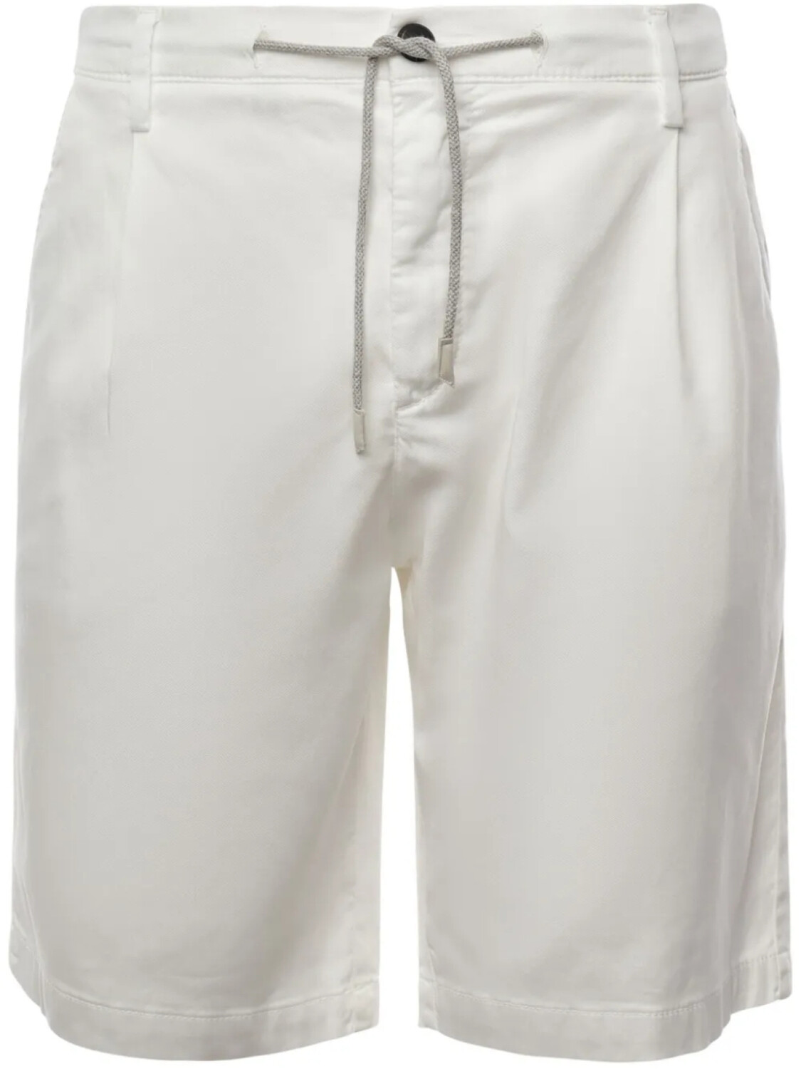 Шорты Eleventy с завязками на талии, белый
Шорты Eleventy с завязками на талии, белый