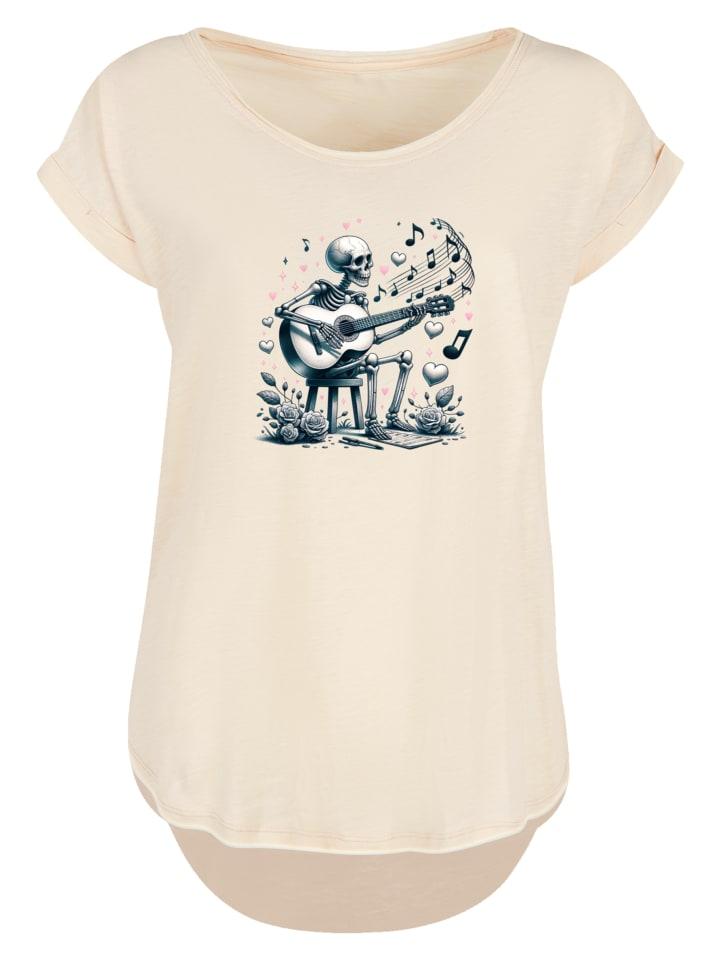 Футболка F4NT4STIC, белый песок
Футболка F4NT4STIC, белый песок