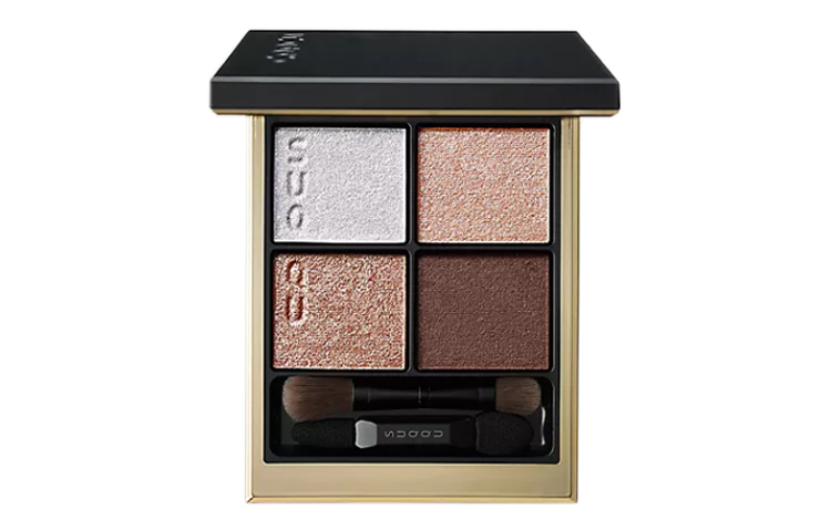 Палетка теней для век Plumping And Enhancing Natural Eye Enhancing 62g Suqqu, 129 amazuya out of stock
Палетка теней для век Plumping And Enhancing Natural Eye Enhancing 62g Suqqu, 129 amazuya out of stock