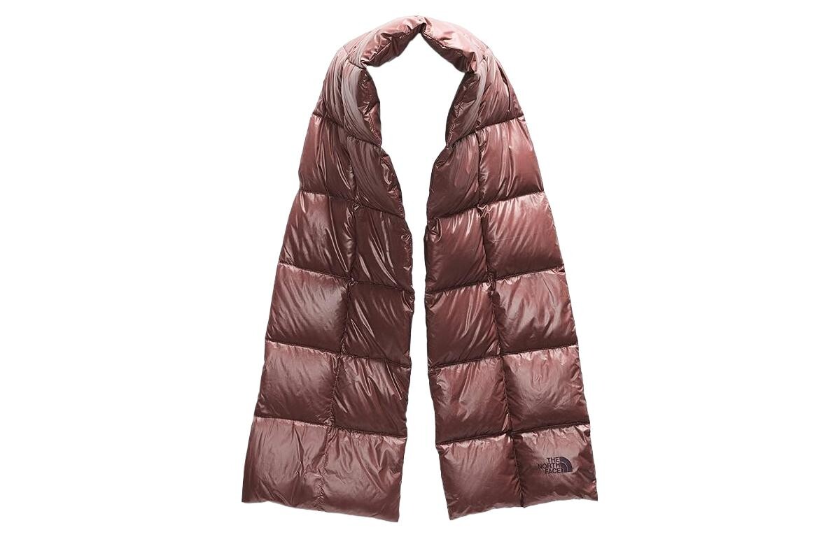 THE NORTH FACE Шарф унисекс
THE NORTH FACE Шарф унисекс