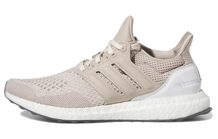Кроссовки женские ULT Low-top белые/пудровые Adidas
Кроссовки женские ULT Low-top белые/пудровые Adidas