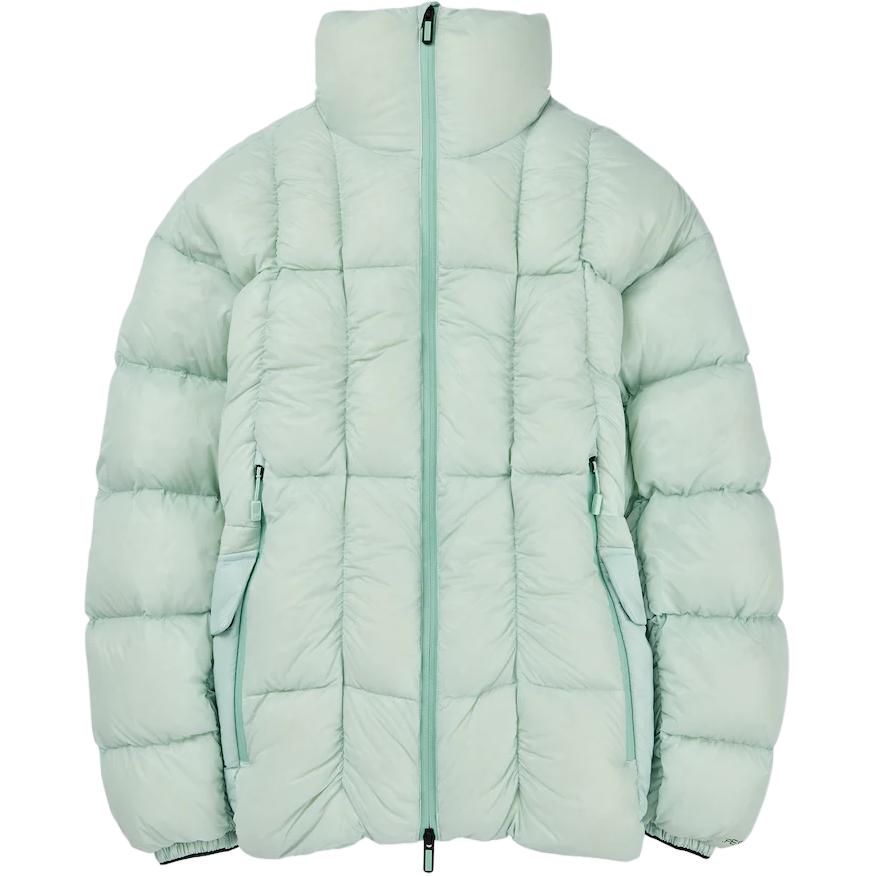 BURTON Куртка MINE77 FW24 унисекс голубая, Cyan
BURTON Куртка MINE77 FW24 унисекс голубая, Cyan