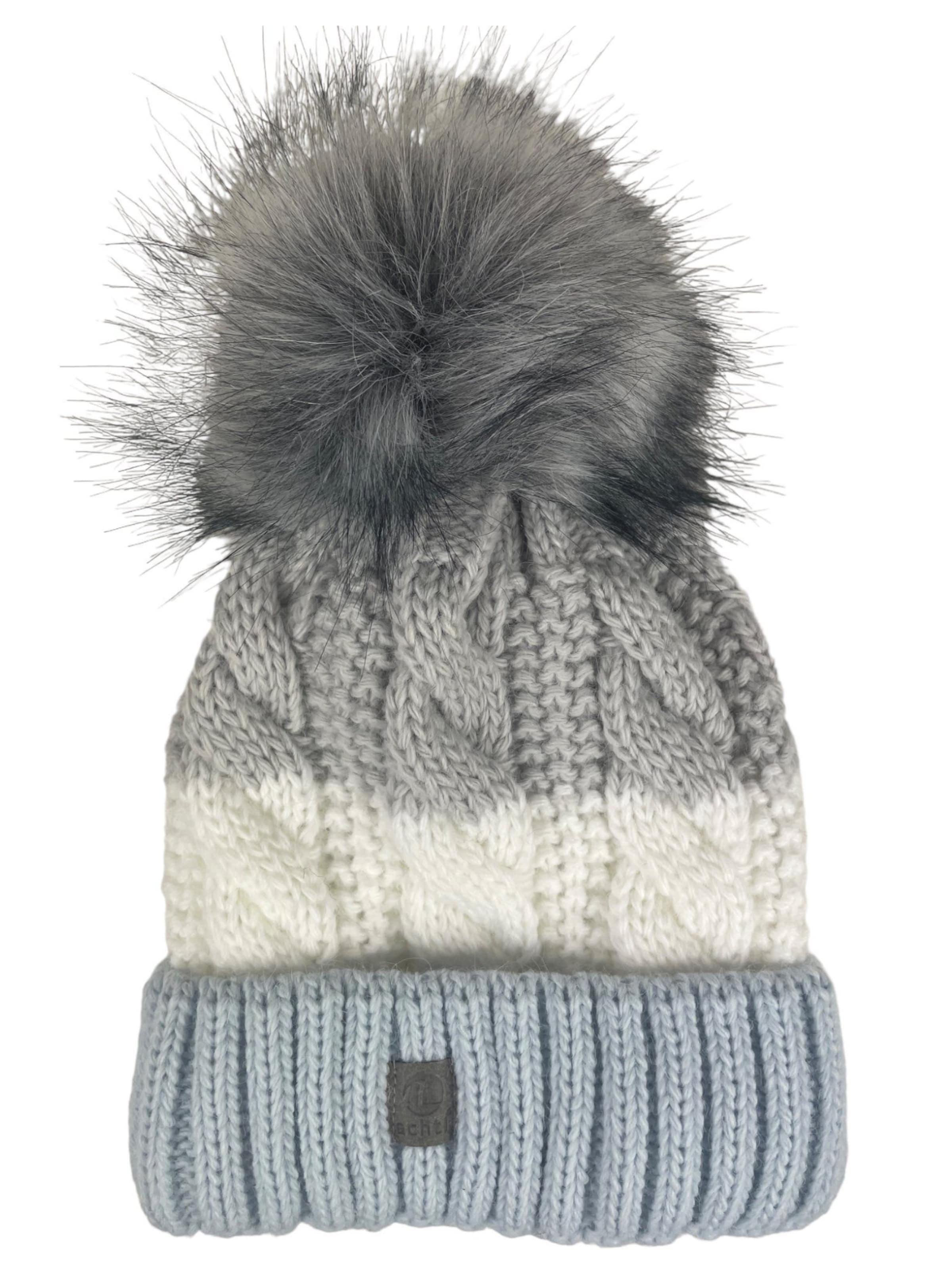 Kumixi Шапка в светло-голубом цвете
Kumixi Шапка в светло-голубом цвете