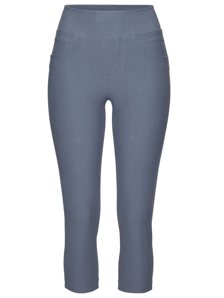 Леггинсы H.I.S
Леггинсы H.I.S