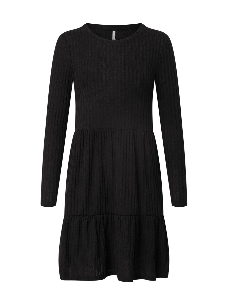 Платье Hailys ALVA, черный
Платье Hailys ALVA, черный