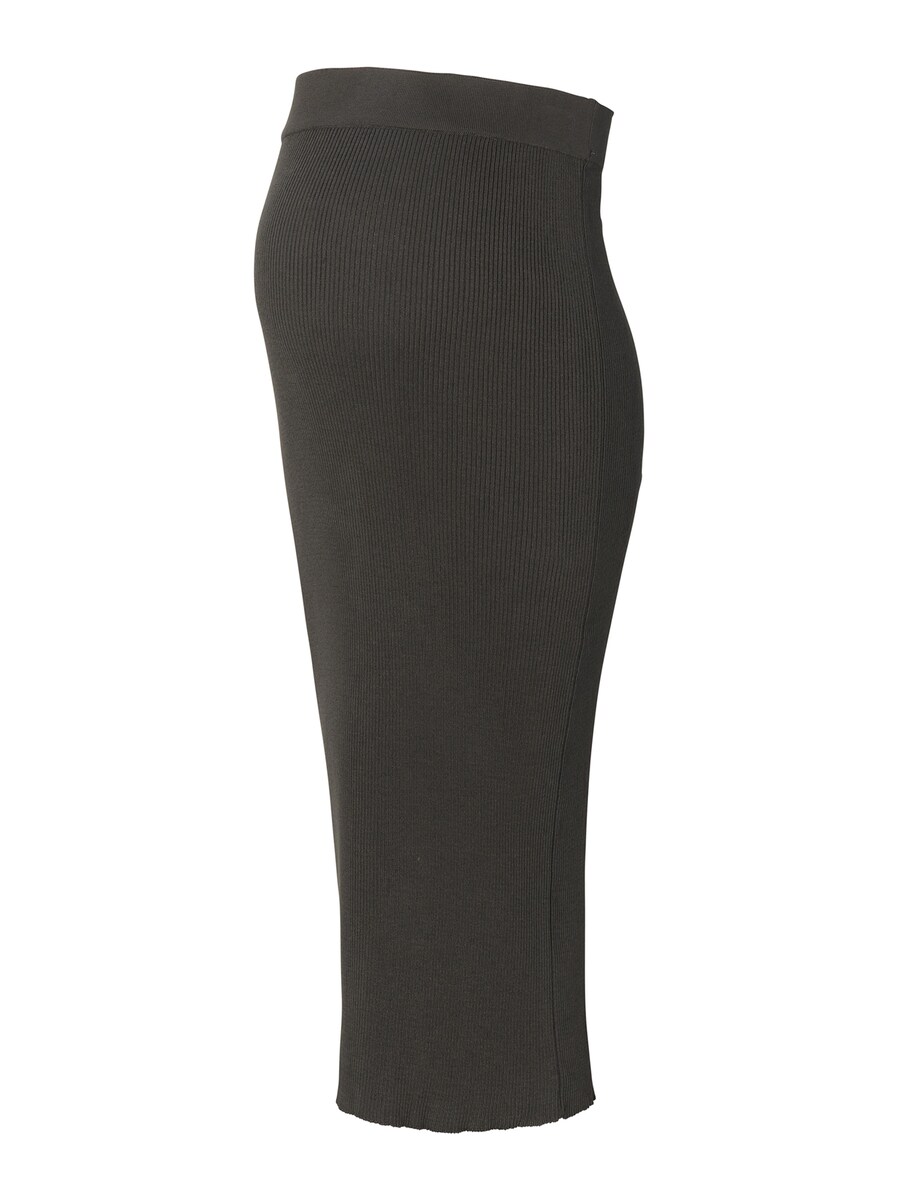 Юбка Noppies, темно-серый
Юбка Noppies, темно-серый