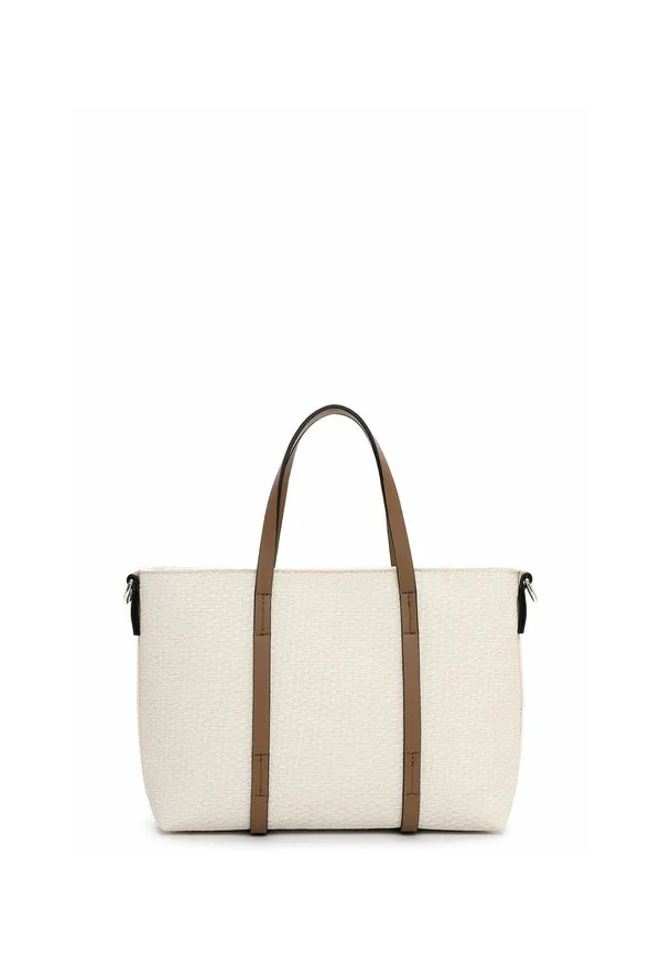 Сумка-Шоппер johanna Emily & Noah, Ecru
Сумка-Шоппер johanna Emily & Noah, Ecru