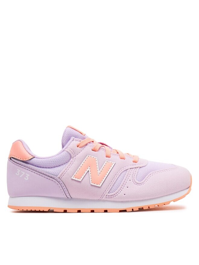 Кроссовки New Balance, фиолетовый
Кроссовки New Balance, фиолетовый