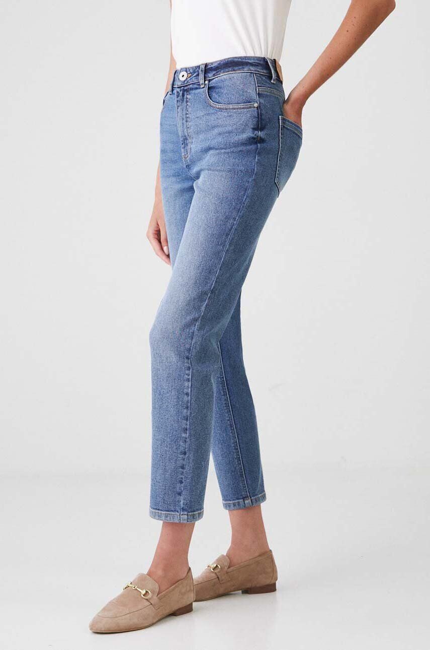 Джинсы Medicine, синий
Джинсы Medicine, синий