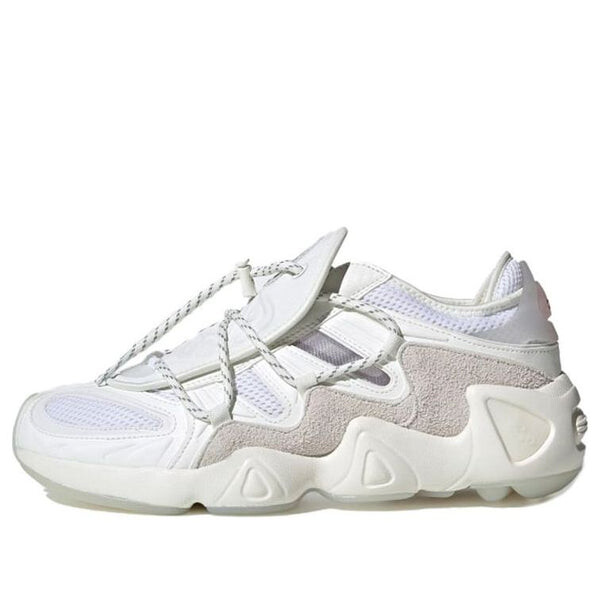 Кроссовки 032c x fyw s 97 спасение Adidas, серый
Кроссовки 032c x fyw s 97 спасение Adidas, серый