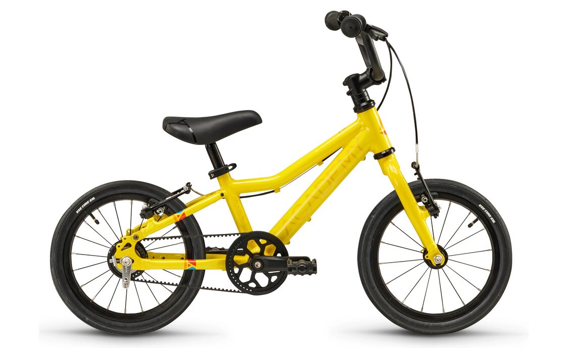 Детский велосипед Academy Grade 2 Belt - 14 дюймов - Diamant - 2025, цвет Gelb|Yellow, Желтый, Детский велосипед Academy Grade 2 Belt - 14 дюймов - Diamant - 2025, цвет Gelb|Yellow
Детский велосипед Academy Grade 2 Belt - 14 дюймов - Diamant - 2025, цвет Gelb|Yellow, Желтый, Детский велосипед Academy Grade 2 Belt - 14 дюймов - Diamant - 2025, цвет Gelb|Yellow