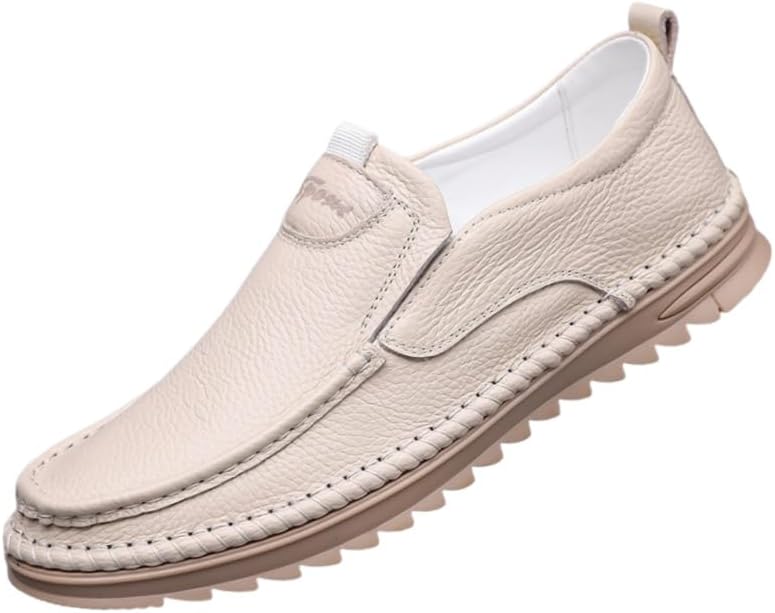 Мужские повседневные оксфорды Clolinde, бежевый
Мужские повседневные оксфорды Clolinde, бежевый