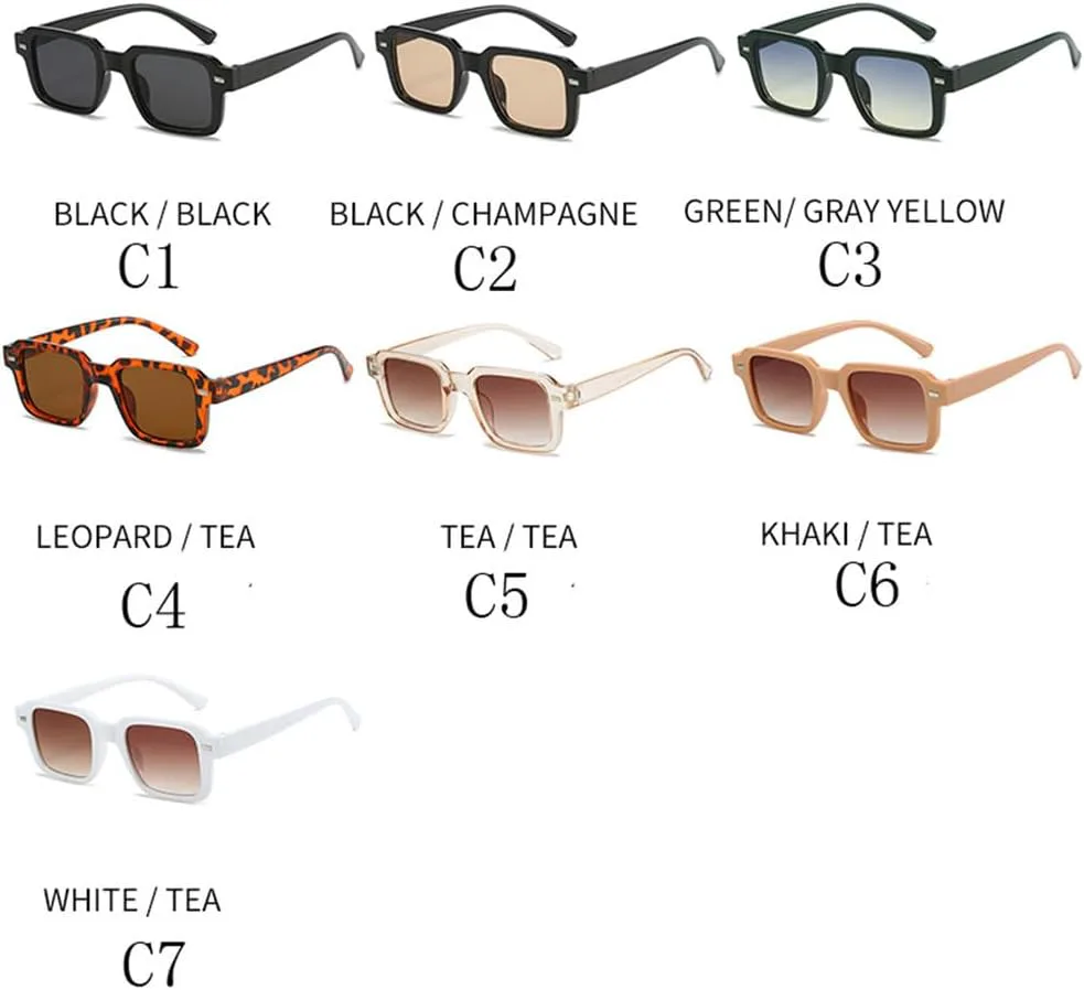 Спортивные очки для бега и езды на открытом воздухе. Женские солнцезащитные очки UV400 Rivets, бежевый градиент. Мужские солнцезащитные очки UYPTK, Black Light Tea
Спортивные очки для бега и езды на открытом воздухе. Женские солнцезащитные очки UV400 Rivets, бежевый градиент. Мужские солнцезащитные очки UYPTK, Black Light Tea