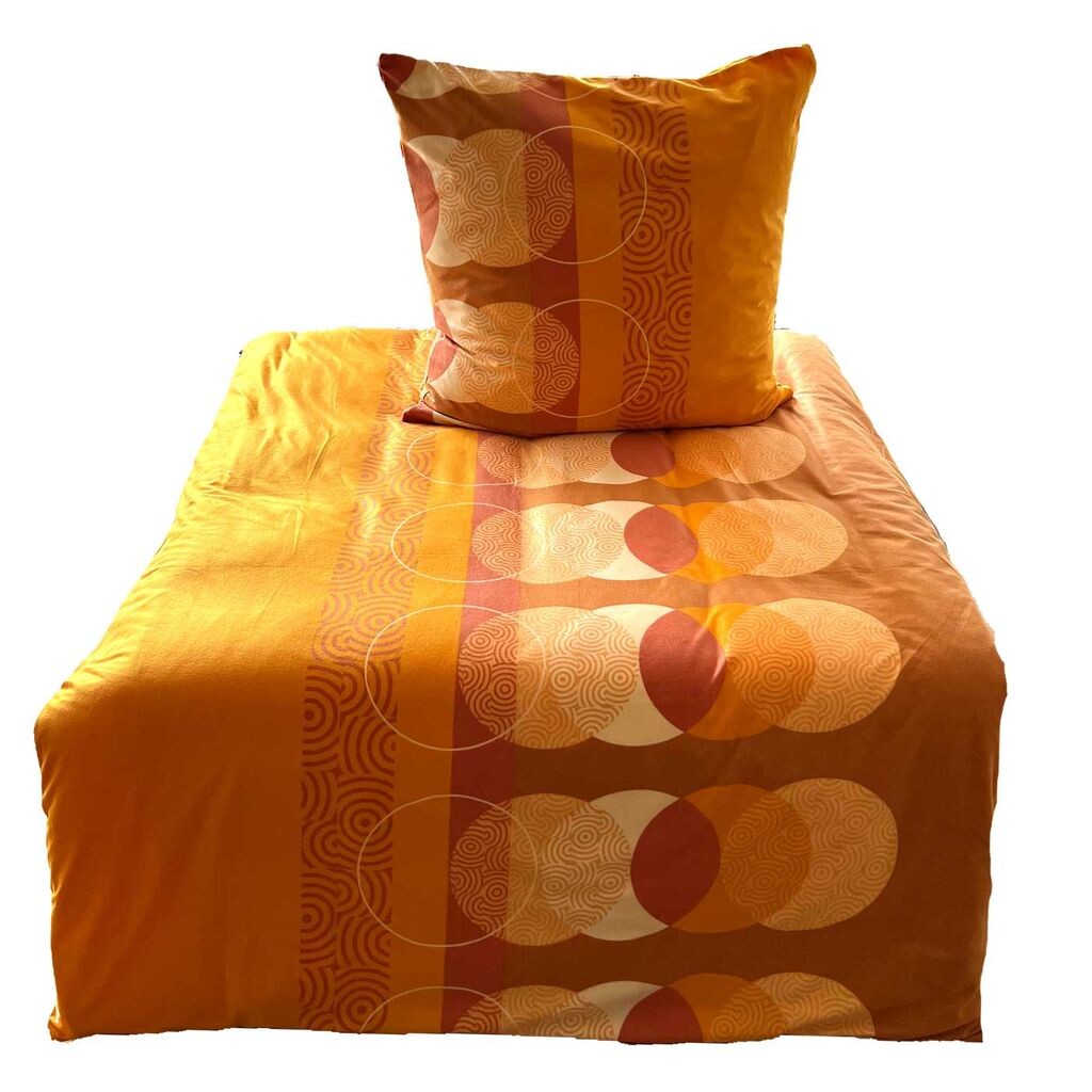 Постельное белье aboutyourhome флисовое постельное белье зимние круги 135х200 80х80 разные цвета, 2 шт. / Апельсин aboutyourhome-shop, Оранжевый, Постельное белье aboutyourhome флисовое постельное белье зимние круги 135х200 80х80 разные цвета, 2 шт. / Апе
Постельное белье aboutyourhome флисовое постельное белье зимние круги 135х200 80х80 разные цвета, 2 шт. / Апельсин aboutyourhome-shop, Оранжевый, Постельное белье aboutyourhome флисовое постельное белье зимние круги 135х200 80х80 разные цвета, 2 шт. / Апе