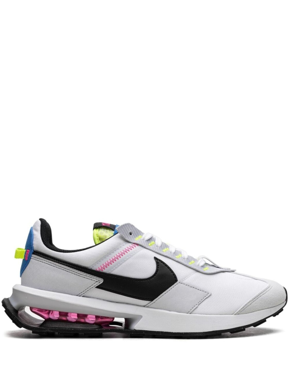Nike кроссовки Air Max Pre-Day White/Pure Platinum/Volt, белый, Серый;белый, Nike кроссовки Air Max Pre-Day White/Pure Platinum/Volt, белый
Nike кроссовки Air Max Pre-Day White/Pure Platinum/Volt, белый, Серый;белый, Nike кроссовки Air Max Pre-Day White/Pure Platinum/Volt, белый