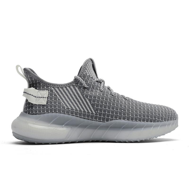 Кроссовки мужские Lifestyle Shoes Men Low-Top K-Bird, цвет Phantom Gray
Кроссовки мужские Lifestyle Shoes Men Low-Top K-Bird, цвет Phantom Gray