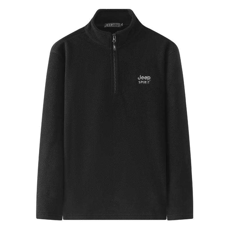 Свитшот унисекс JEEP SPIRIT, армейский зеленый
Свитшот унисекс JEEP SPIRIT, армейский зеленый