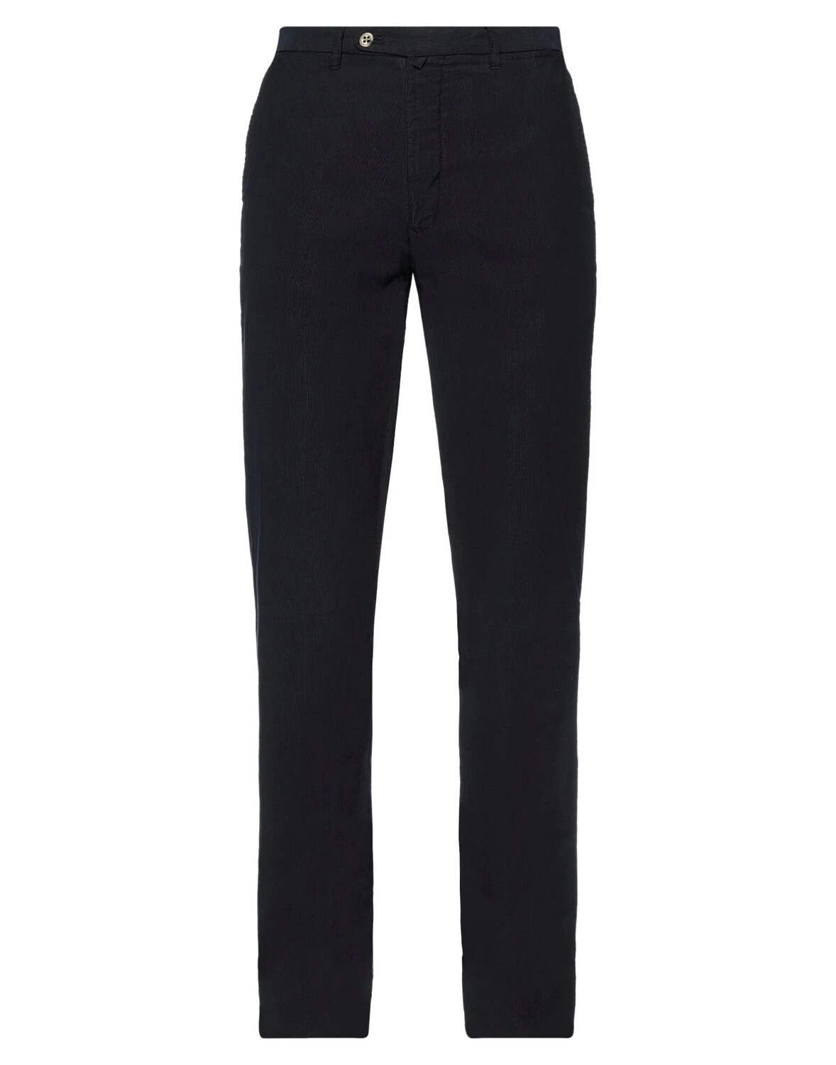 Брюки Addiction, синий
Брюки Addiction, синий