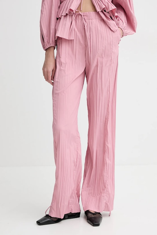 Брюки Stine Goya, розовый
Брюки Stine Goya, розовый