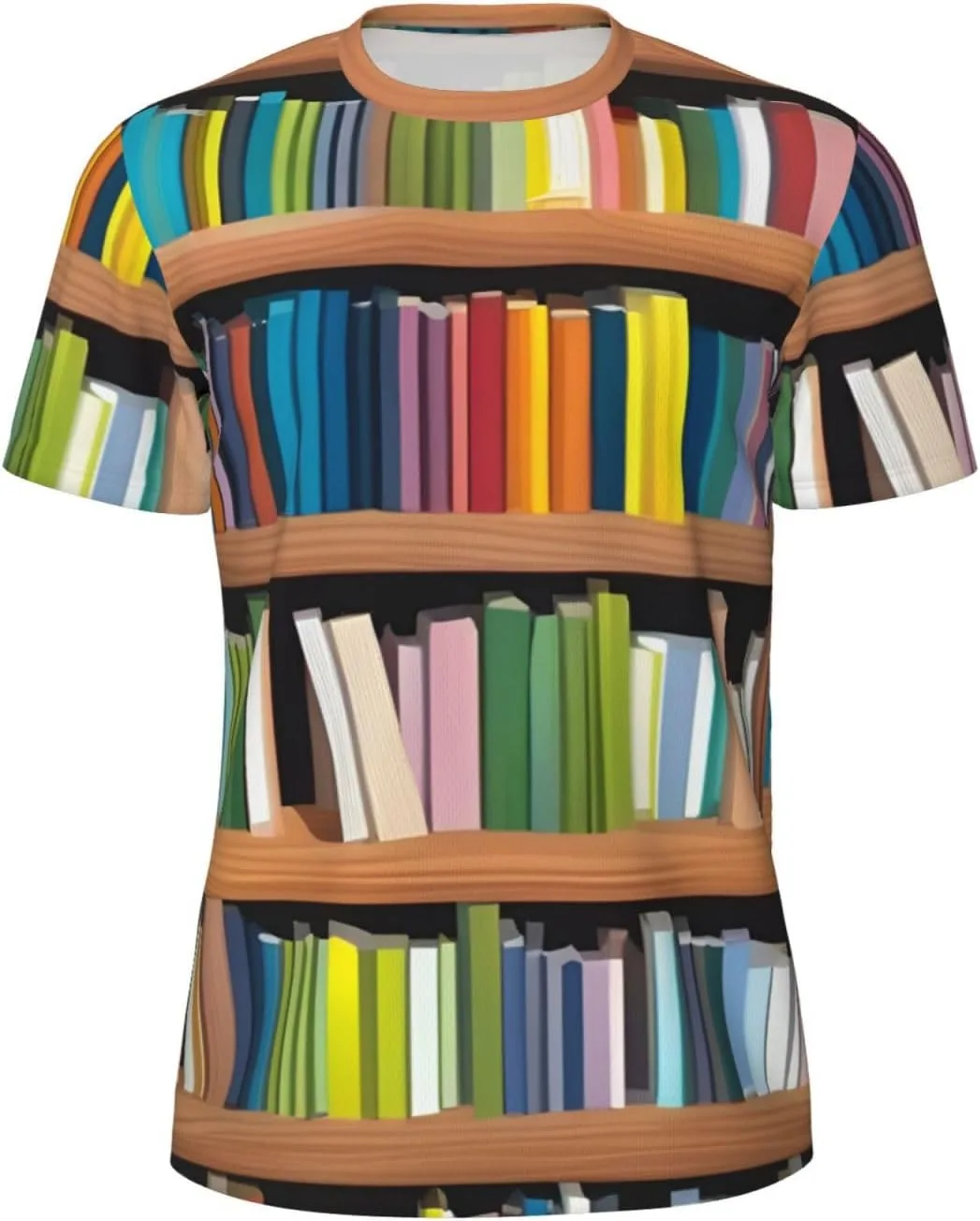 Футболка мужская летняя Print Stylish, короткий рукав, легкая, дышащая SDFHU
Футболка мужская летняя Print Stylish, короткий рукав, легкая, дышащая SDFHU